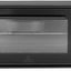 Mini pech Ideal M5000, hajmi 50 litr