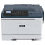 Xerox C310 printeri, A4, rangli, lazerli, Wi-Fi, USB 2.0, Ethernet