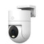 Xiaomi Outdoor Camera CW300 xavfsizlik kamerasi