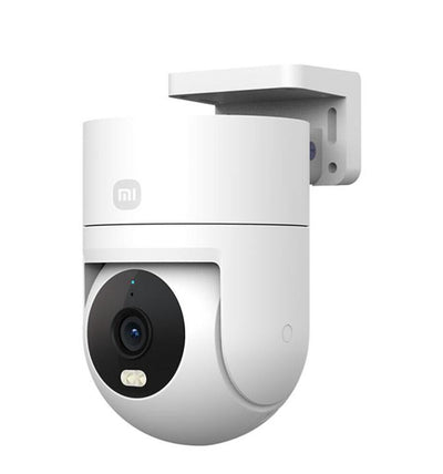 Xiaomi Outdoor Camera CW300 xavfsizlik kamerasi