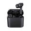 Xiaomi mi True Wireless Earphones 2 Pro simsiz quloqchinlari qora