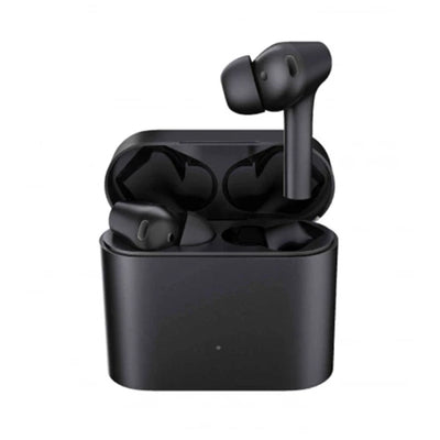 Xiaomi mi True Wireless Earphones 2 Pro simsiz quloqchinlari qora