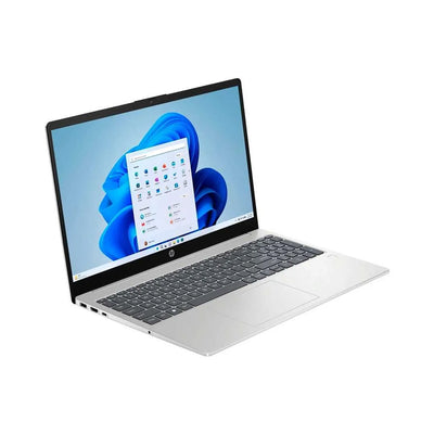 HP LAPTOP 15-FD0130WM I3-N305 8 256GB 15,6 FHD IPS TOUCHSCREEN W11 Moonlight Blue noutbuki