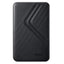 Portativ qattiq disk Apacer 5TB USB 3.2 AC236 Qora