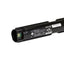 Toner kartrij Xerox VL C7020/7025/7030 Magenta (16500 bet)