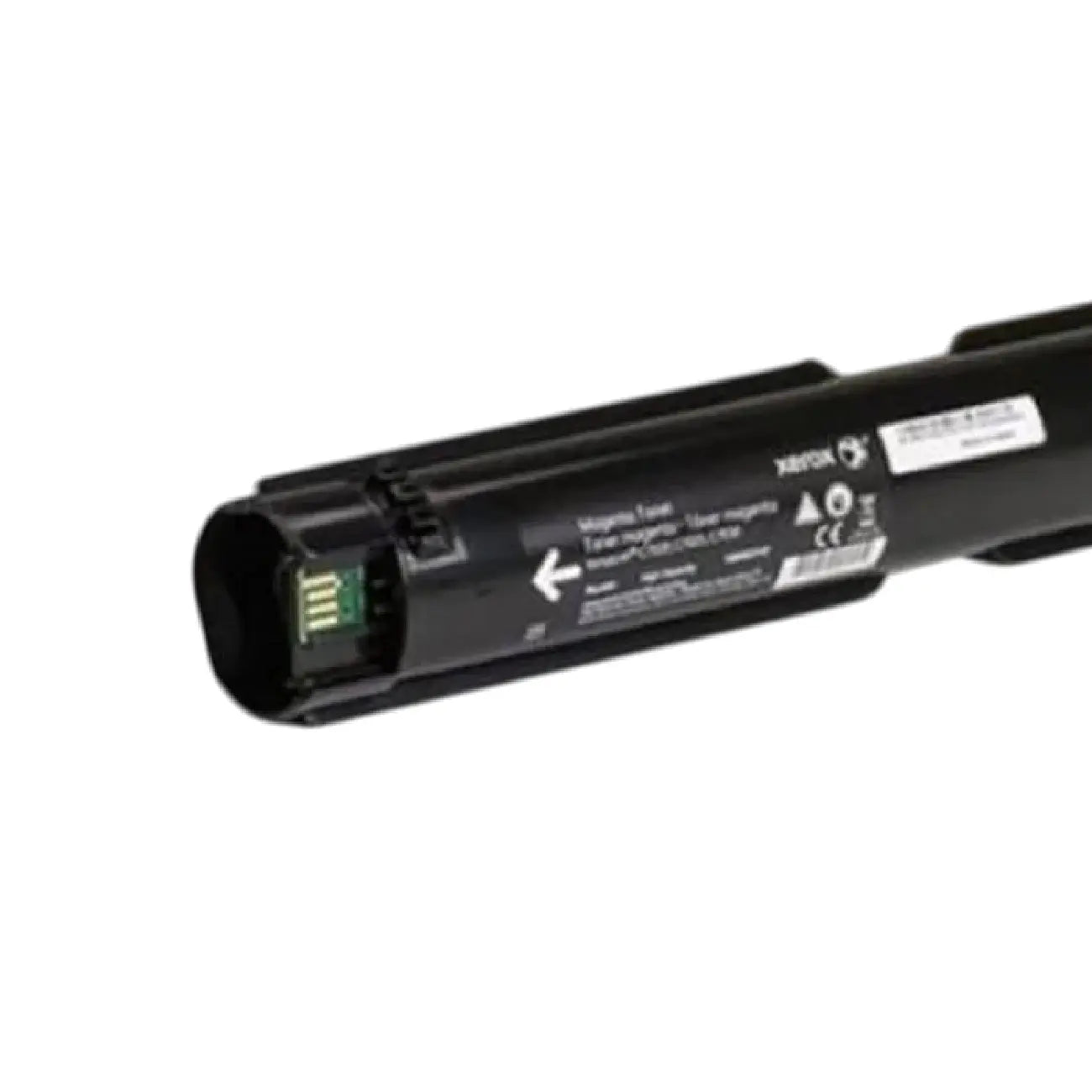 Toner kartrij Xerox VL C7020/7025/7030 Magenta (16500 bet)