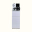 Goodwell sovutgichi GTB 3300 W