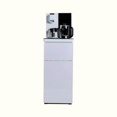 Goodwell sovutgichi GTB 3300 W