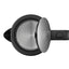 Xiaomi Electric Glass Kettle (RU) elektr choynagi