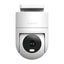 Xiaomi Outdoor Camera CW300 xavfsizlik kamerasi