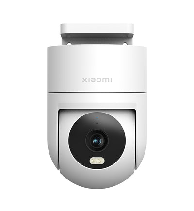 Xiaomi Outdoor Camera CW300 xavfsizlik kamerasi