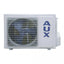 AUX ASW-H12A4/JLR1DI Inverter konditsioneri