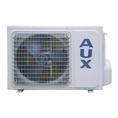 AUX ASW-H12A4/JLR1DI Inverter konditsioneri