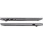 14 " Huawei Matebook D 14 MDF-x kulrang noutbuk