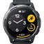 Smart-soat Xiaomi Watch S1 Active GL