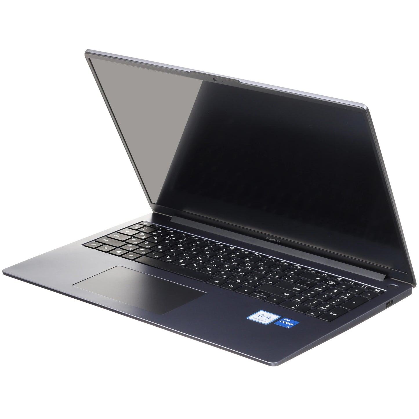 Huawei Matebook D 16 Mclf-X 16 " noutbuk, 2024, IPS