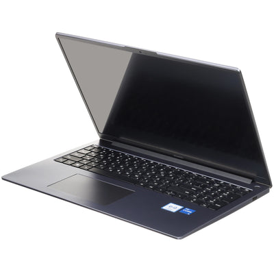 Huawei Matebook D 16 Mclf-X 16 " noutbuk, 2024, IPS