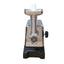 Alonsa al-378a go'sht maydalagich