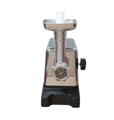 Alonsa al-378a go'sht maydalagich