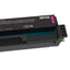 Toner kartrij Xerox C230/C235 Magenta (2500 bet)