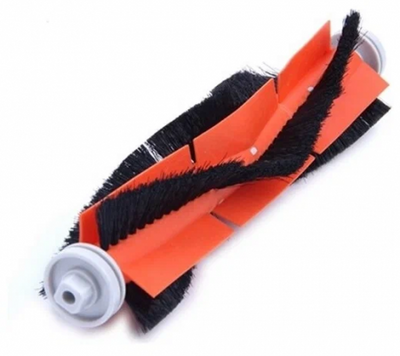 Cho'tkasi asosiy Xiaomi D / changyutgich Mi Robot vakuum-Mop 2 Pro / 2 Lite Brush