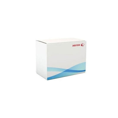 Xerox PrimeLink c9070 o'rnatish to'plami