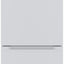 Sovutgich Premier PRM - 270BFLF, Smart Frost, 262 litr