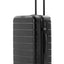 Luggage Classic Pro 20 " Chamadon (Qora)