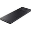 Samsung ep-P6300 simsiz zaryadlovchi, 10 Vt qora