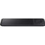 Samsung ep-P6300 simsiz zaryadlovchi, 10 Vt qora