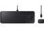 Samsung ep-P6300 simsiz zaryadlovchi, 10 Vt qora