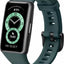 Fitness soat Huawei Band 6