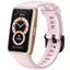 Fitness soat Huawei Band 6