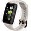 Honor Band 6 Grey fitness bilaguzuk