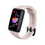 Honor Band 6 Grey fitness bilaguzuk