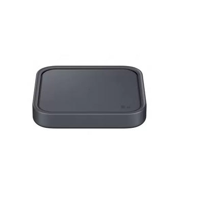 Sharhlar-Samsung ep-p2400 simsiz zaryadlovchi, 15W qora