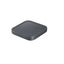 Sharhlar-Samsung ep-p2400 simsiz zaryadlovchi, 15W qora
