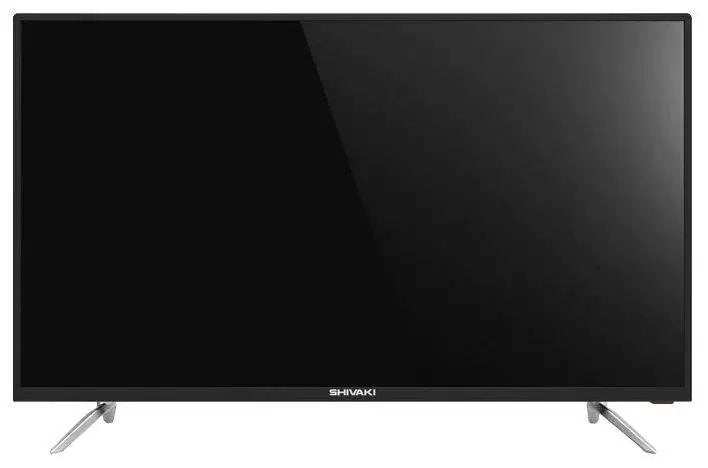 Televizor SHIVAKI S43KH5000
