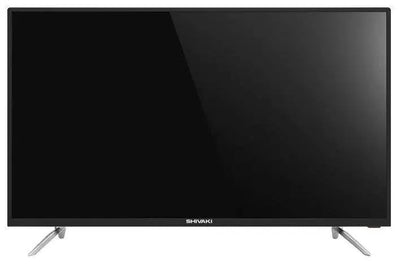 Televizor SHIVAKI S43KH5000