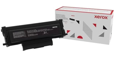 B230, B225, B235 uchun original Xerox Toner kartrij (resurs: 6000 bet)