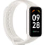 Xiaomi Redmi Smart Band 2 GL Ivory fitness bilaguzuk