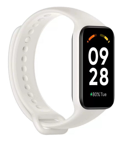 Xiaomi Redmi Smart Band 2 GL Ivory fitness bilaguzuk