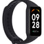 Xiaomi Redmi Smart Band 2 GL Ivory fitness bilaguzuk