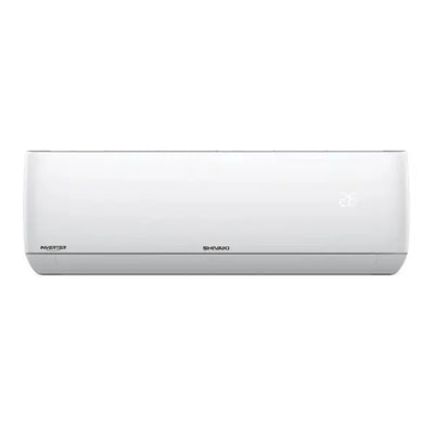 Konditsioner Shivaki Sensei 18BE Inverter