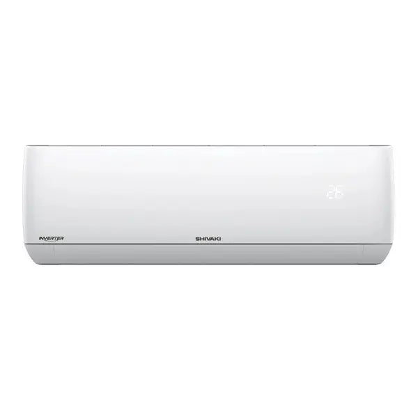 Konditsioner Shivaki Sensei 24BE Inverter