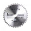 Arrali disk EPA (1PD-30040-32,)