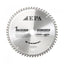 Arrali disk EPA (1PD-30060-32,)