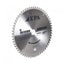 Arrali disk EPA (1PD-30060-32,)