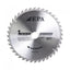 Arra pichog'i (400 mm) 1PD-40040-50