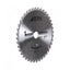 Arra pichog'i (400 mm) 1PD-40040-50